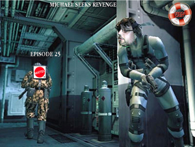 itunes pic